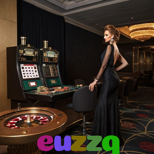  euzzq