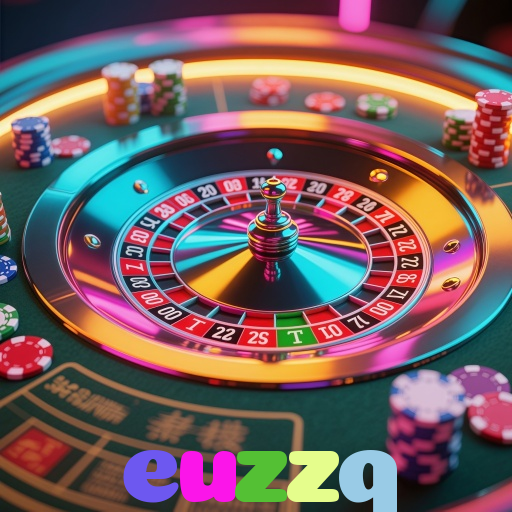 euzzq