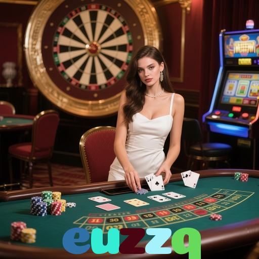  euzzq