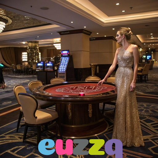  euzzq