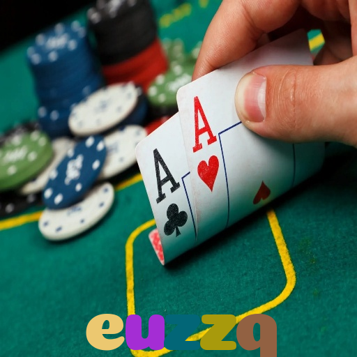  euzzq