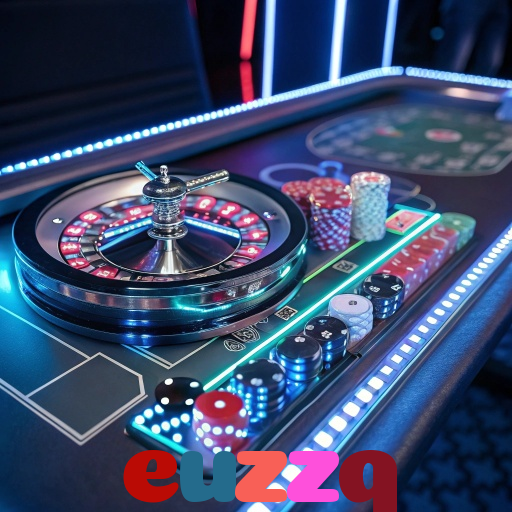  euzzq