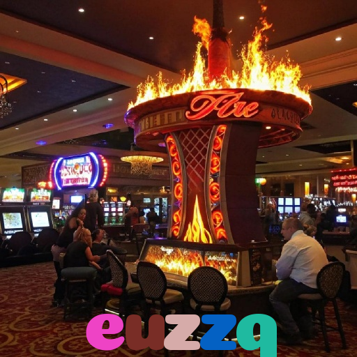  euzzq