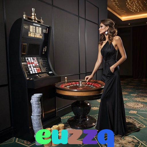  euzzq