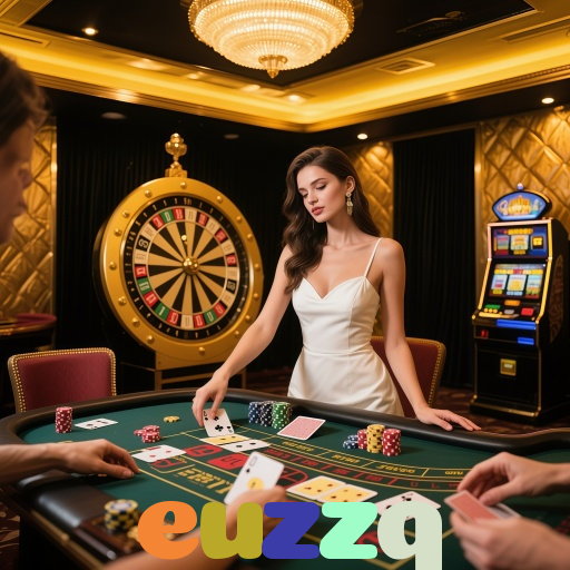  euzzq