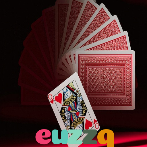  euzzq