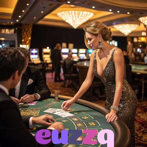  euzzq
