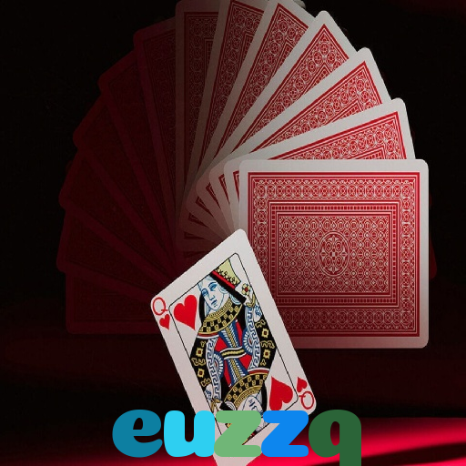  euzzq