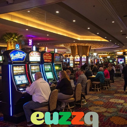  euzzq