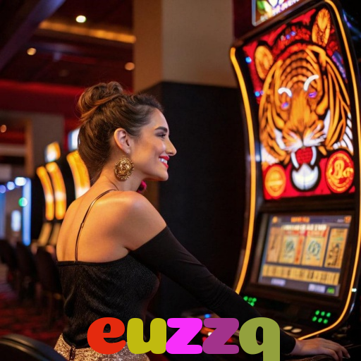  euzzq