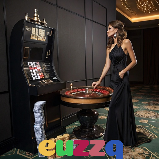  euzzq