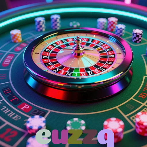  euzzq