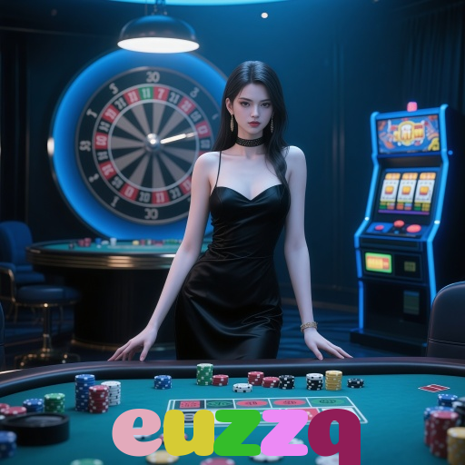  euzzq