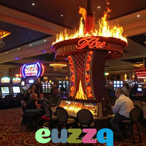  euzzq