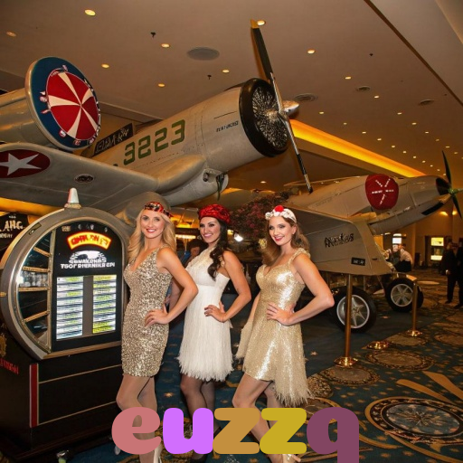  euzzq