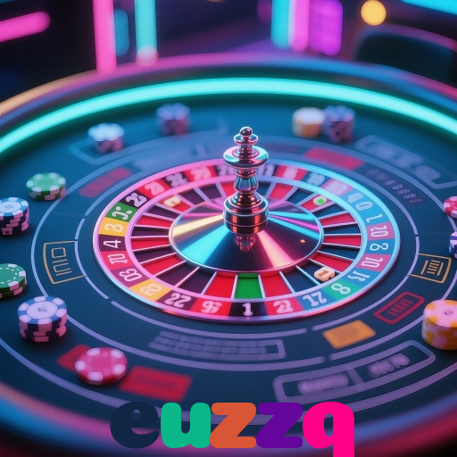  euzzq