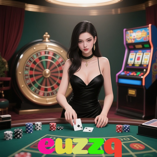  euzzq