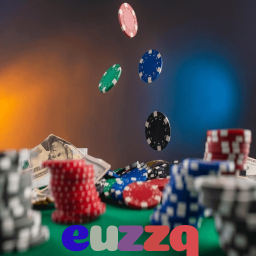  euzzq
