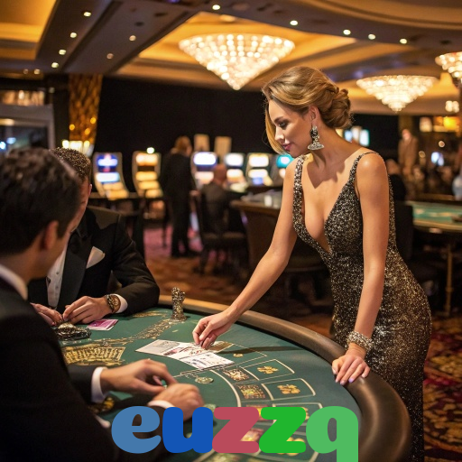  euzzq