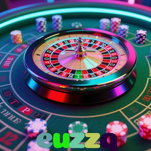  euzzq