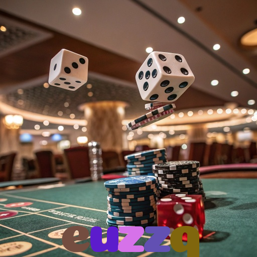  euzzq