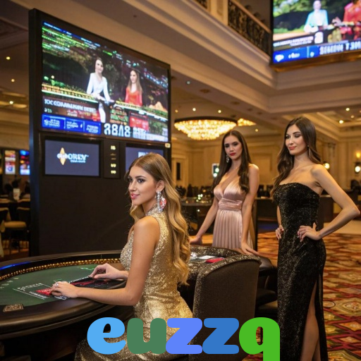  euzzq