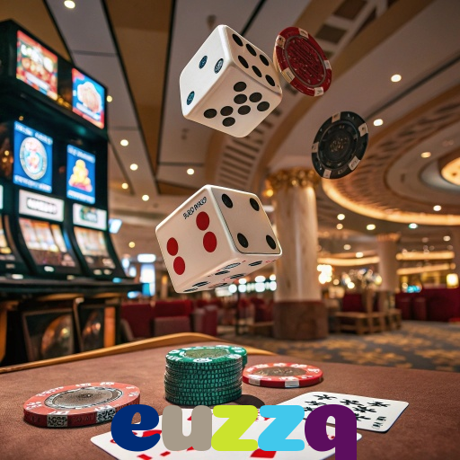  euzzq