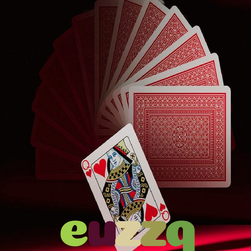  euzzq