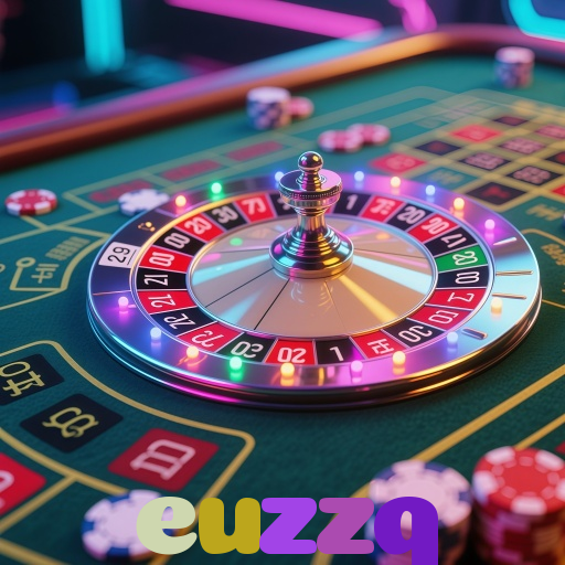  euzzq