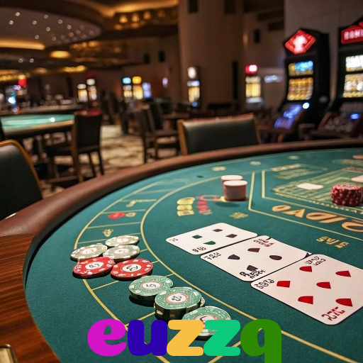  euzzq