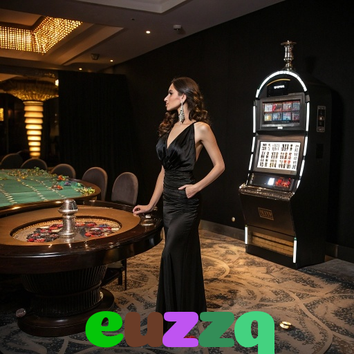  euzzq