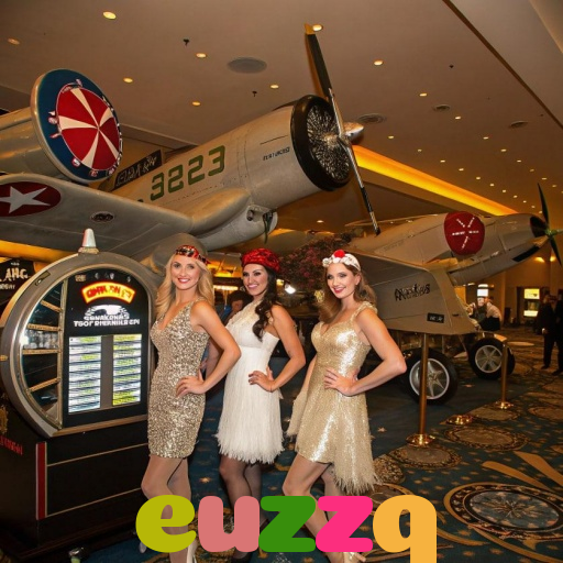  euzzq