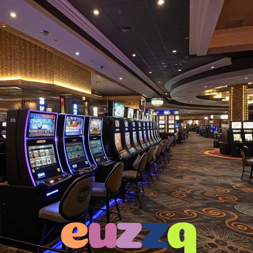  euzzq