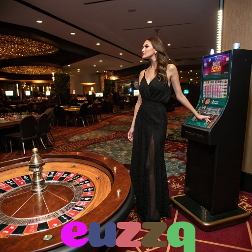  euzzq