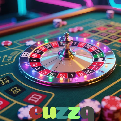  euzzq