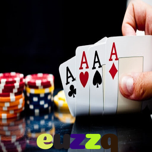  euzzq