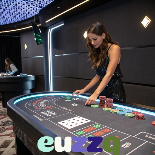  euzzq
