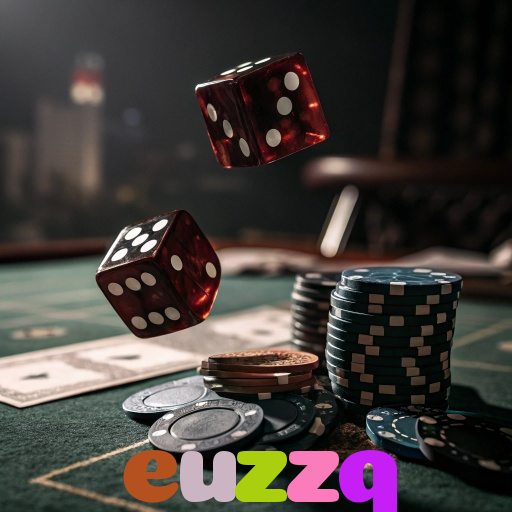  euzzq