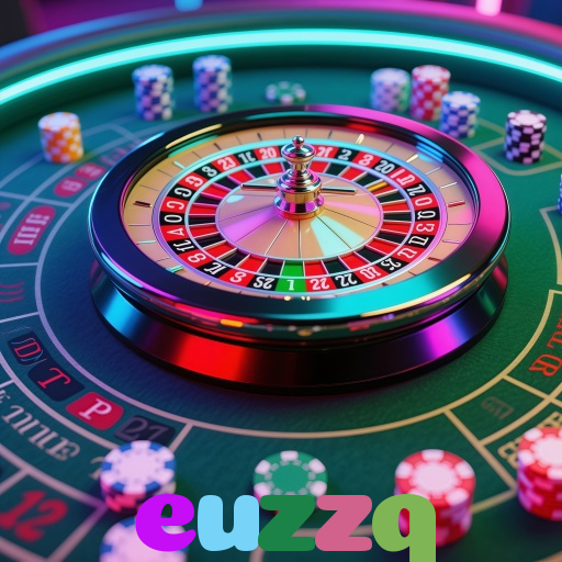  euzzq