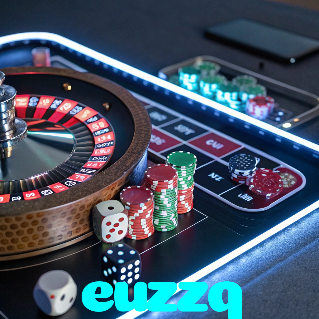  euzzq