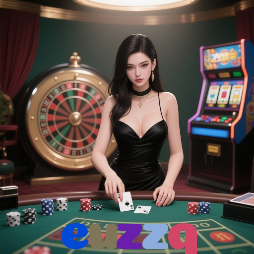  euzzq