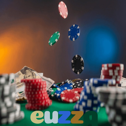  euzzq