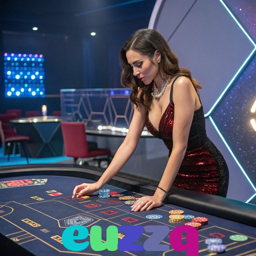  euzzq