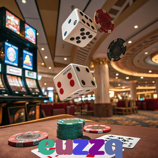  euzzq