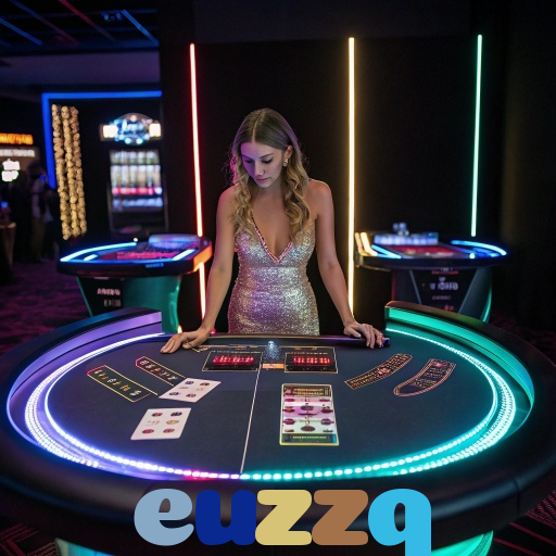  euzzq
