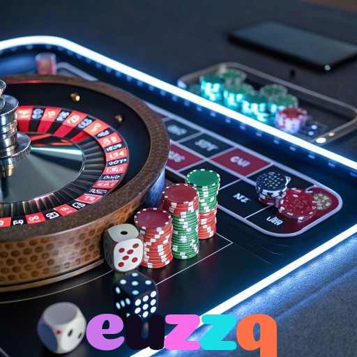  euzzq