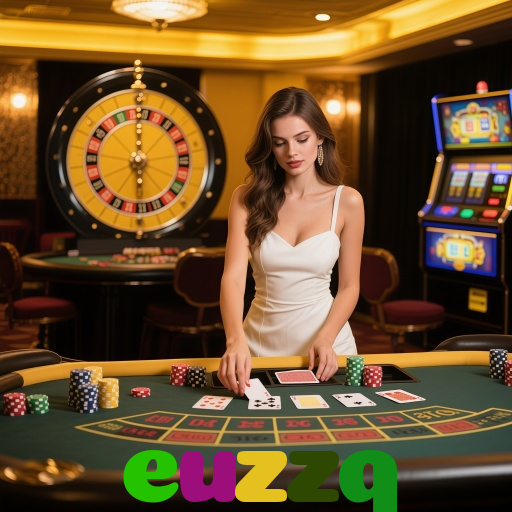  euzzq
