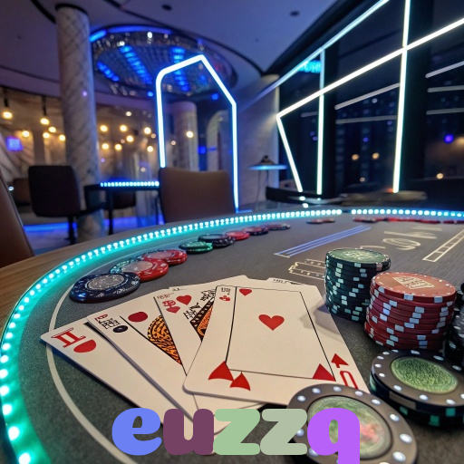  euzzq