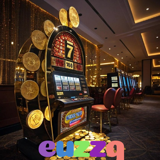  euzzq