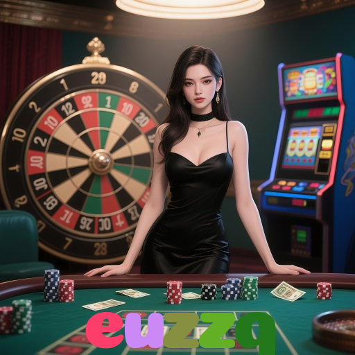  euzzq